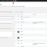 Screenshot 2025-09-17 132444.jpg