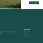 2. Pagina en Ingles con footer configurado solo en ingles.png