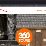 Screenshot-2025-09-17-at-21-05-45(1).png