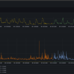 Screenshot 2025-09-19 101329.png