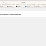 Screenshot 2025-09-19 alle 09.22.11.png
