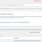 Screenshot 2025-09-19 alle 09.22.49.png
