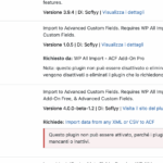 Screenshot 2025-09-19 alle 09.24.24.png
