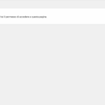 Screenshot 2025-09-19 alle 09.24.52.png