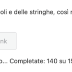 Screenshot 2025-09-19 alle 10.07.15.png