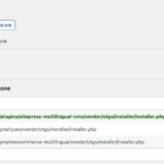 Screenshot 2025-09-19 alle 10.09.58.png