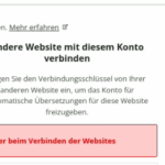Bildschirmfoto vom 2025-09-19 10-37-59.png