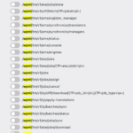 Scherm­afbeelding 2025-09-19 om 11.24.33.png