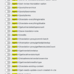 Scherm­afbeelding 2025-09-19 om 11.24.40.png