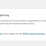 Screenshot 2025-09-19 alle 11.53.59.png