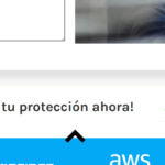 Captura de pantalla 2025-09-19 085054.png