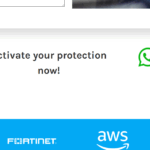 Captura de pantalla 2025-09-19 085854.png