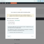 Screenshot 2025-09-19 at 16.50.15.png