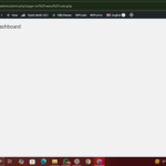 17418748-Capture.png Capture.PNG