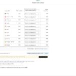 Clipboard_09-22-2025_01.jpg