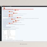 Troubleshooting _ Sandbox _ WordPress.jpeg