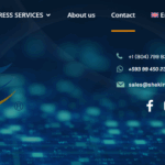 Captura de pantalla 2025-09-22 101002.png
