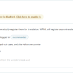 Screenshot 2025-09-23 091541.png