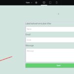 email subject dynamic before after text.jpg