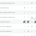 Bildschirmfoto 2025-09-17 um 13.56.17.png