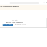 Bildschirmfoto 2025-09-17 um 13.56.52.png