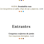 Captura de pantalla 2025-09-23 a las 15.01.57.png