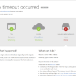 Screenshot 2025-09-24 093149.png