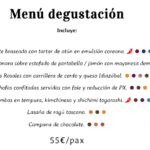 Captura de pantalla 2025-09-24 a las 11.51.05.png
