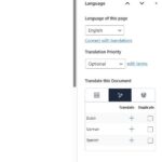 translate.jpg
