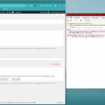 console-error-wpml-plugin.png