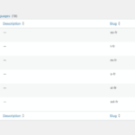 17432335-Screenshot_2025_09_25_at_5.17.40_AM.png Screenshot 2025-09-25 at 5.17.40 AM.png