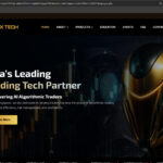 17432478-2025_09_25_15_30_51.jpg 2025-09-25_15-30-51.jpg