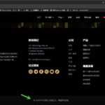 17432478-2025_09_25_15_37_33.jpg 2025-09-25_15-37-33.jpg