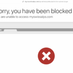 Screenshot 2025-09-25 at 16.17.06.png