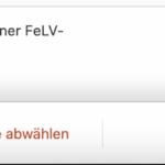 Beispiel.png