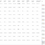 Screenshot 2025-09-26 at 4.15.02 AM.png