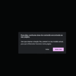Captura de ecrã 2025-09-26 152750.png