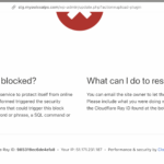 Screenshot 2025-09-26 at 14.28.57.png