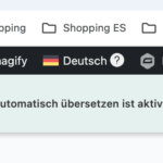 Bildschirmfoto 2025-09-26 um 18.13.34.png