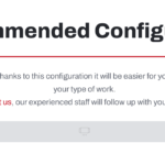 Schermata 2025-09-26 alle 23.12.29.png