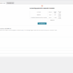 image (13).png