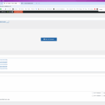 Screen Shot 2025-09-26 at 6.25.26 PM.png