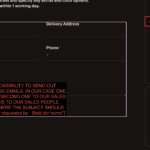 Screenshot 2025-09-27 at 14.01.59.png