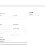 Add-new-order-‹-woosite-—-WordPress.png