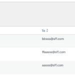 View-Logs-‹-woosite-—-WordPress.png