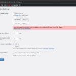 no-homepage.jpg