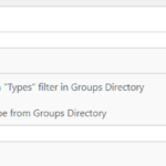 Captura de pantalla 2025-09-29 163443.png