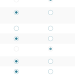 Captura de pantalla 2025-09-29 181616.png