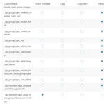 Captura de pantalla 2025-09-29 181651.png