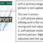 30-09-2025 081312 001.png